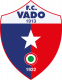Vado FC 1913
