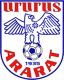 FC Ararat Erewan