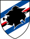 UC Sampdoria Onder 19
