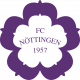 FC Nöttingen