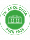 FK Apolonia