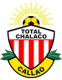 Total Chalaco