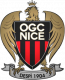 OGC Nice Onder 19