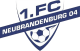 1.FC Neubrandenburg 04