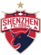 ФК Шэньчжэнь (1994-2024)