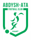 FK Abdish-Ata Kant