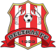 Deltras FC