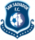 San Salvador FC (- 2008)