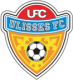 FC Ulisses Erewan