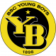 BSC Young Boys Sub-18