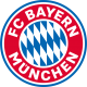 FC Bayern Münih U19