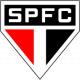São Paulo FC U20