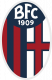 FC Bologna Onder 19