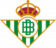 Real Betis Sevilla