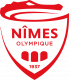 Nîmes Olympique Onder 19