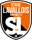 Stade Laval U19