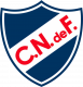 Club Nacional U19