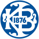 Kjöbenhavns Boldklub (FCK II)