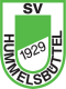 Hummelsbütteler SV