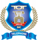 TOT SC (1954-2016)
