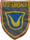 1.FC Urbach