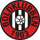 Boldklubben 1903