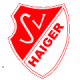 SV Eintracht Haiger (- 2003)