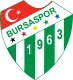 Bursaspor