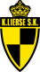 Lierse SK (- 2018)