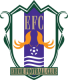 에히메 FC