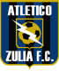 Atlético Zulia