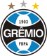 Grêmio Porto Alegrense
