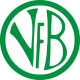 VfB Koblenz-Lützel