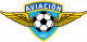 Deportivo Aviación FAP