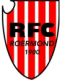 RFC Roermond