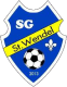SG St. Wendel