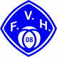 FV 08 Hockenheim