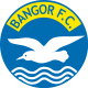 Bangor FC