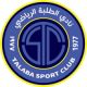 Al-Talaba SC