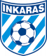 FK Inkaras Kaunas (-2003)