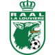 RAA La Louvière (- 2009)
