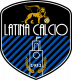 Latina Calcio 1932