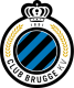 Club Brujas KV