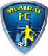 Mumbai FC (diss.)