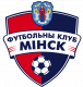 FK Minsk
