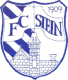 FC Stein