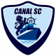 Qanah FC