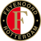 Feyenoord Sub-21
