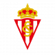 Sporting de Gijón