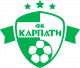 Karpaty Lviv (-2021)